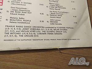 image_4