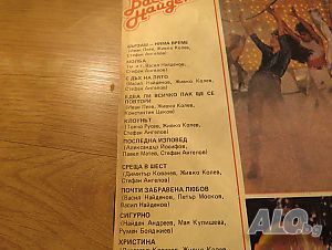 image_3
