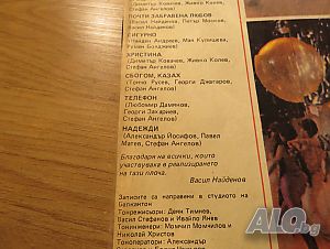 image_4