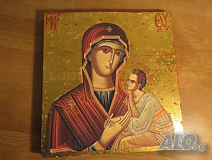 image_2