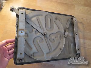 image_3