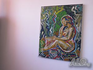 image_2