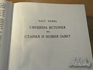 image_4