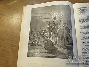 image_6