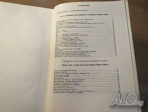 image_8