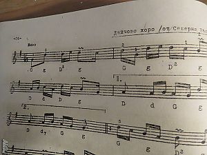 image_4