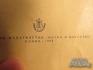 image_3