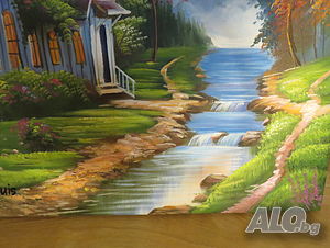 image_7