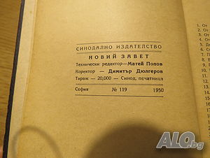 image_4