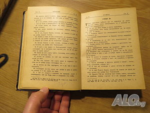 image_6