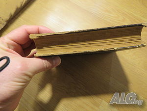 image_8