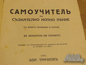 image_2