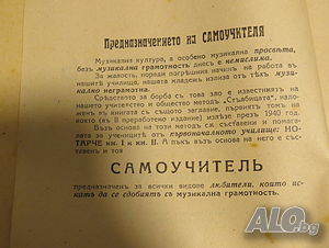 image_3
