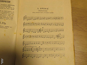 image_4