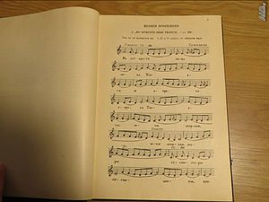 image_6