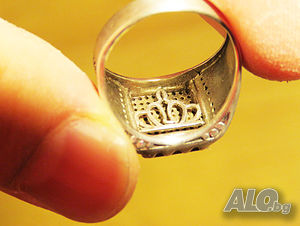 image_5