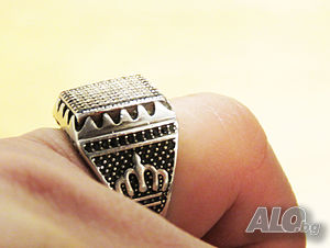 image_8