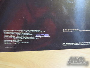 image_5
