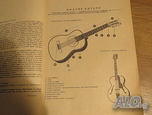 image_4