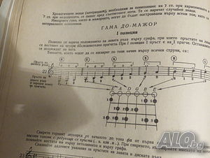 image_11