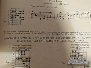 image_14