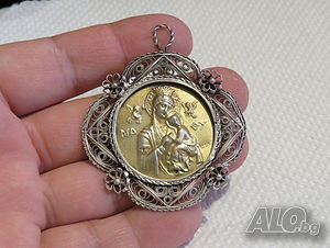 image_5