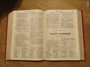 image_9