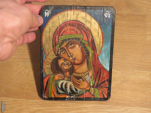 image_2