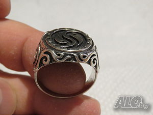 image_3