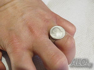 image_4