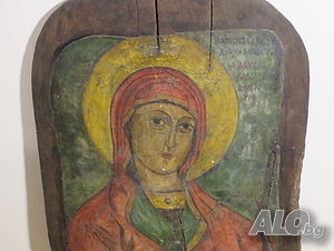 image_2