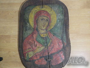 image_6