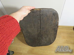 image_7