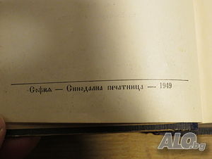 image_5