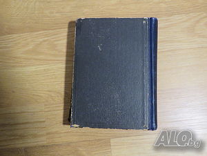 image_15