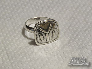 image_2