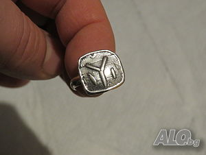 image_3