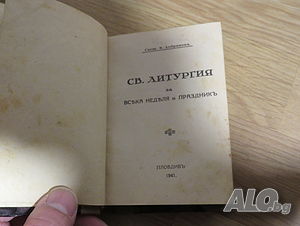 image_3