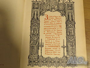 image_3
