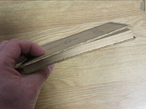 image_8