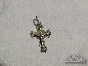 image_2