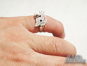 image_5
