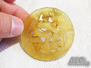 image_4