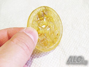 image_5