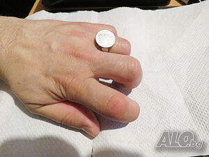 image_6