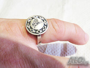 image_4