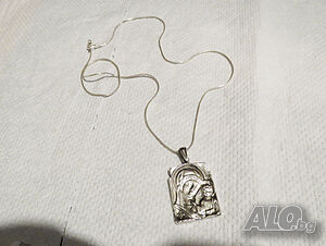 image_2
