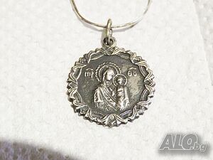 image_2