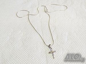 image_2