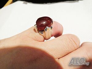 image_4